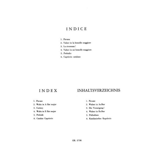  Sample Page 2