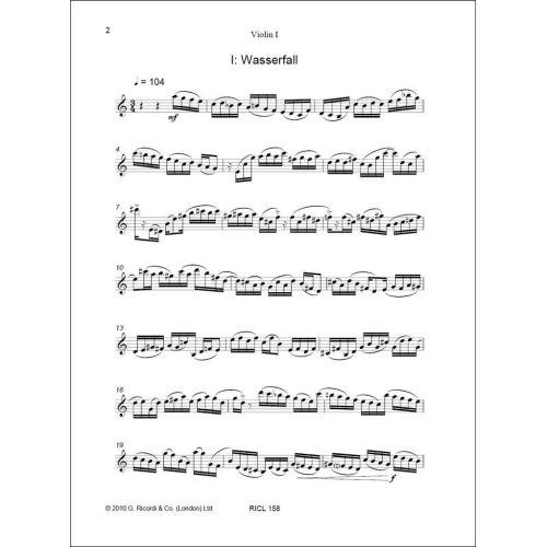  Sample Page 2