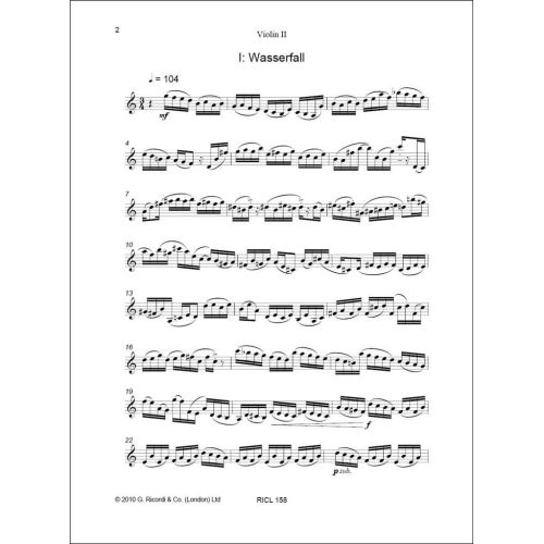  Sample Page 3