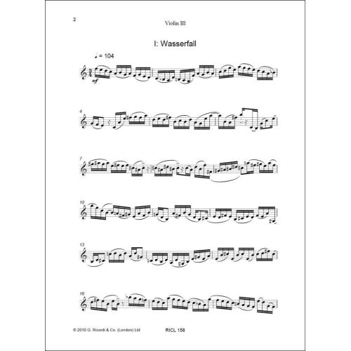  Sample Page 4