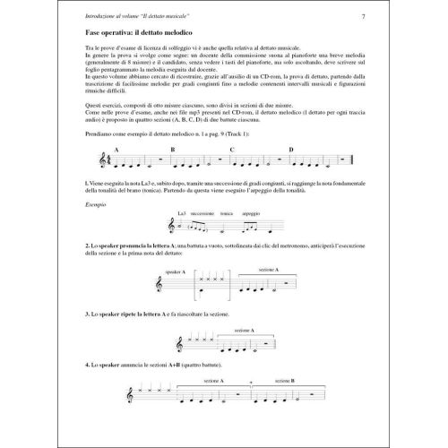  Sample Page 1