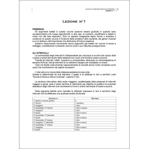  Sample Page 1