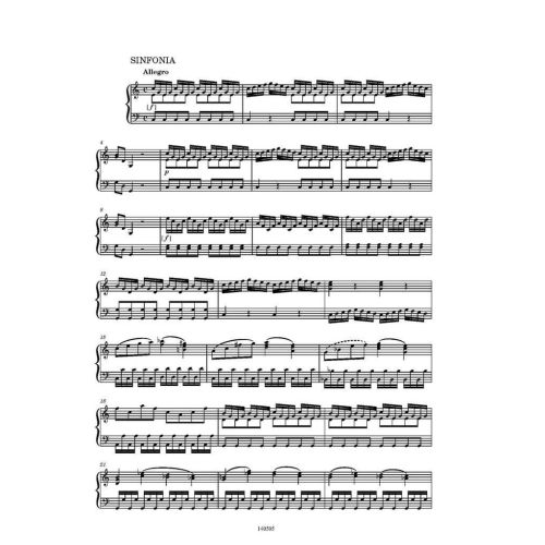 Sample Page 2