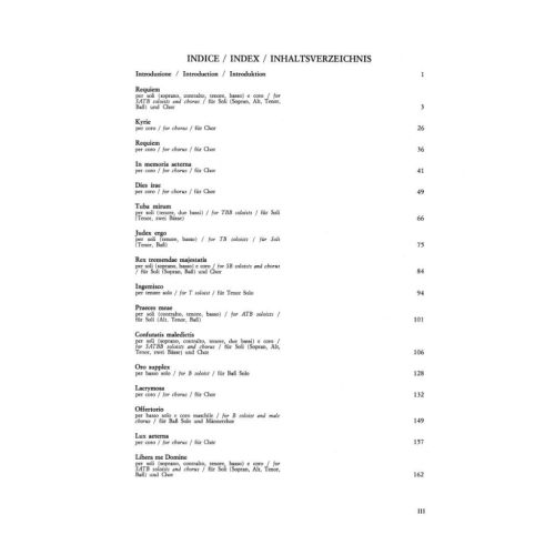  Sample Page 2