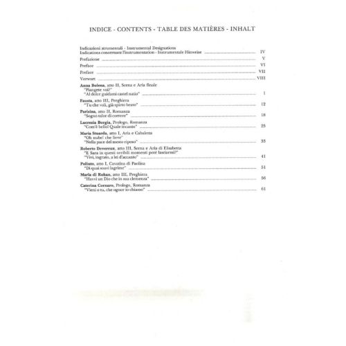  Sample Page 1
