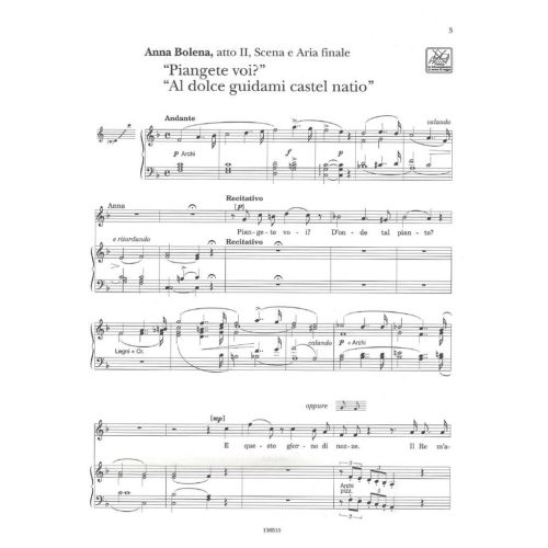  Sample Page 2