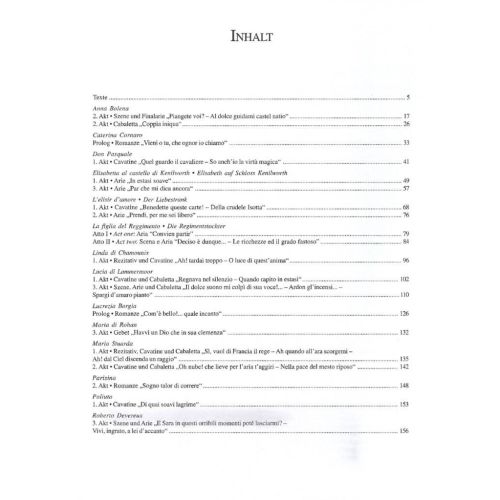  Sample Page 1
