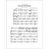 Sample Page 1