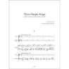  Sample Page 1