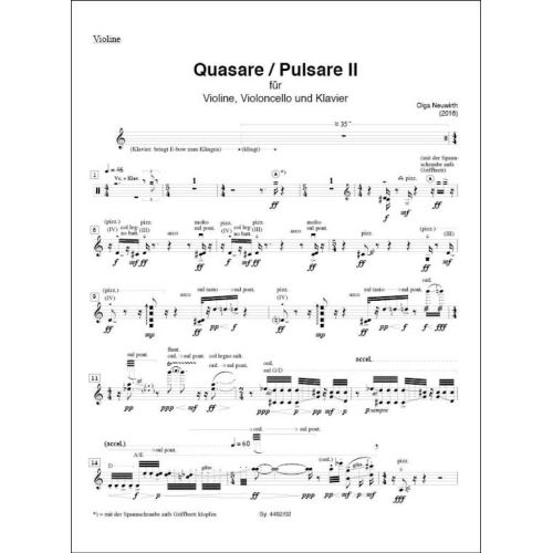  Sample Page 2