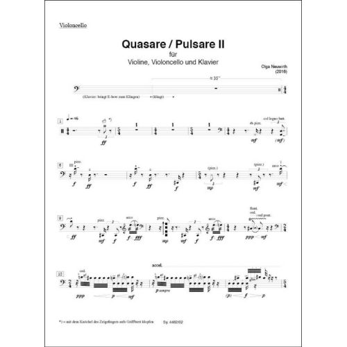  Sample Page 3