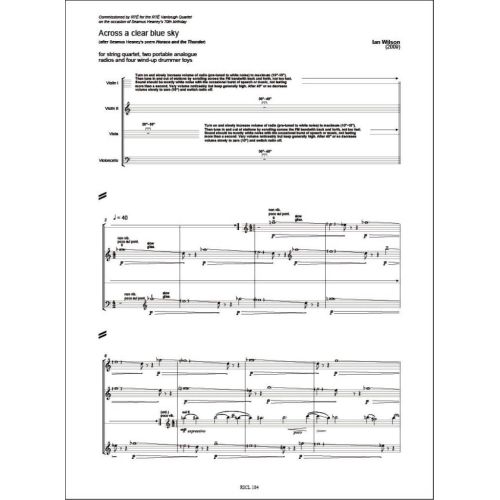  Sample Page 1
