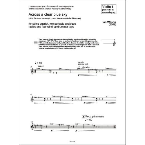  Sample Page 2