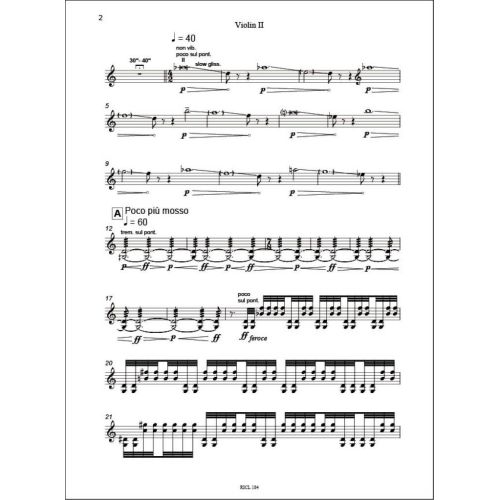  Sample Page 3