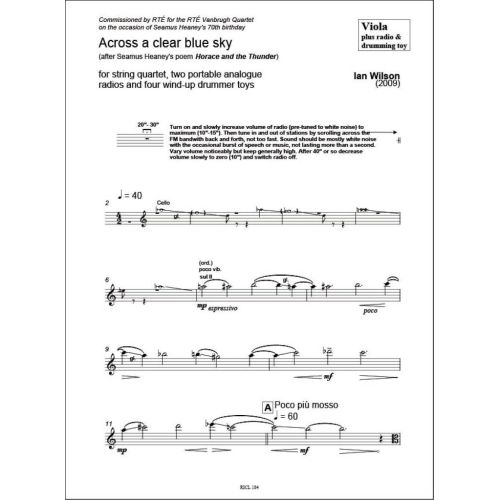  Sample Page 4
