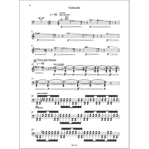  Sample Page 5