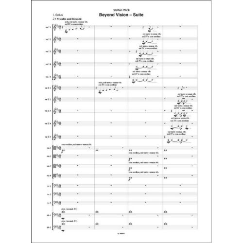 Sample Page 1