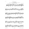  Sample Page 1
