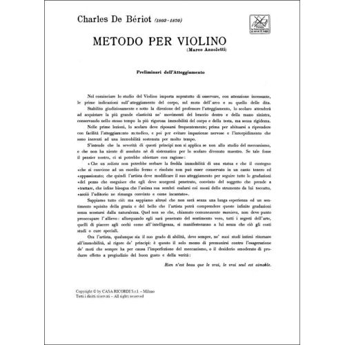  Sample Page 1