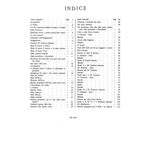  Sample Page 2