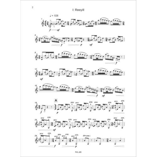  Sample Page 1