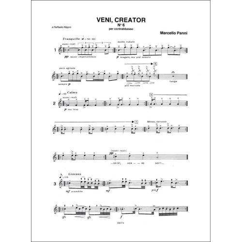 Sample Page 1