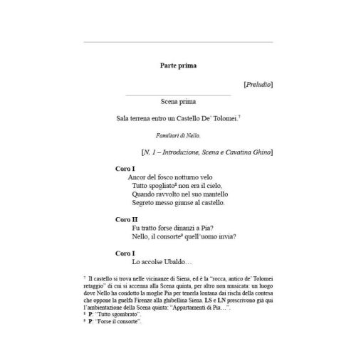  Sample Page 1