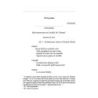  Sample Page 1