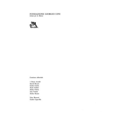  Sample Page 1