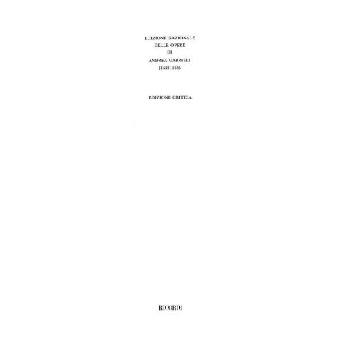  Sample Page 2