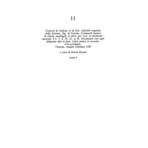  Sample Page 3