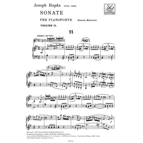  Sample Page 1