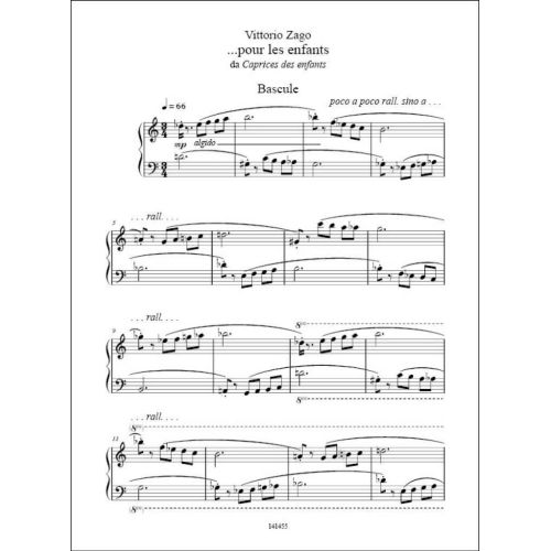  Sample Page 1