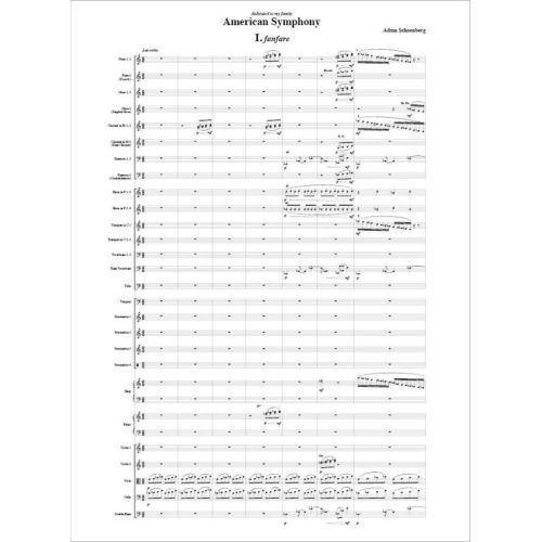  Sample Page 1