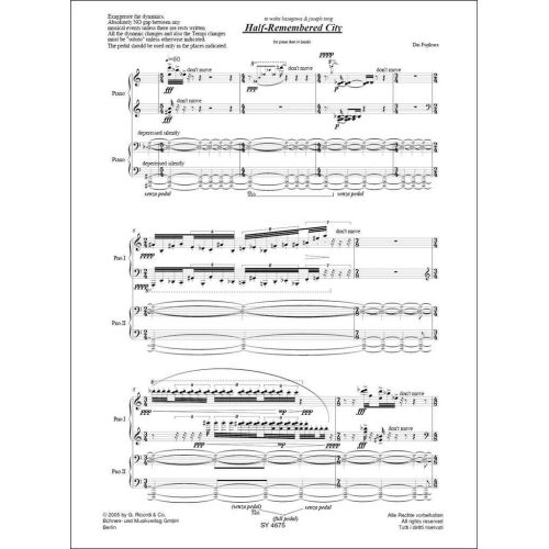  Sample Page 1