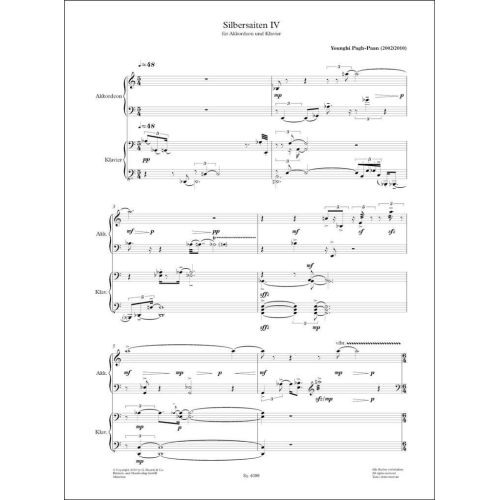 Sample Page 1