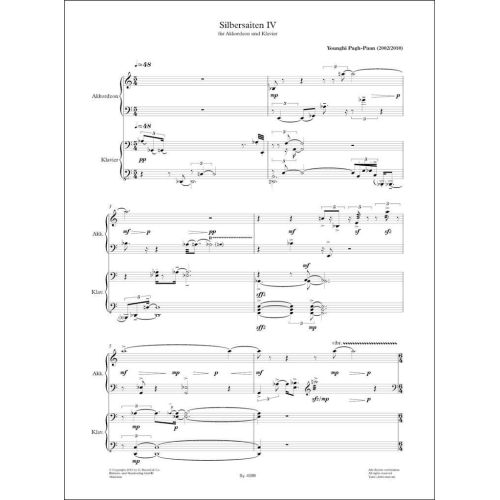  Sample Page 2