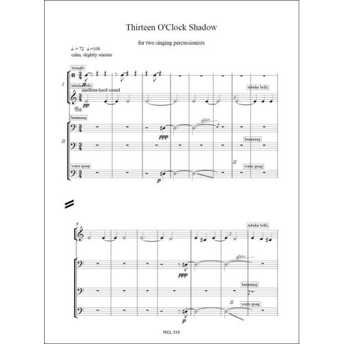  Sample Page 1