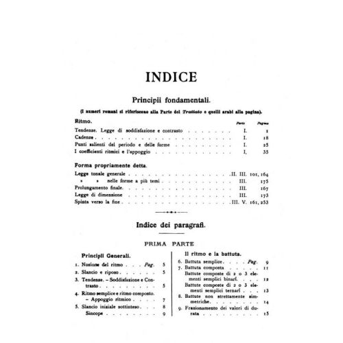  Sample Page 2