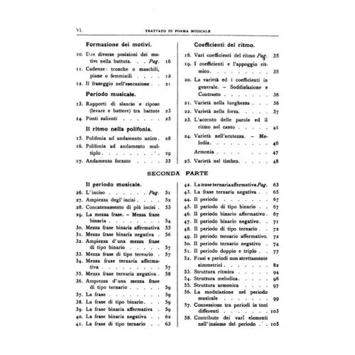  Sample Page 3