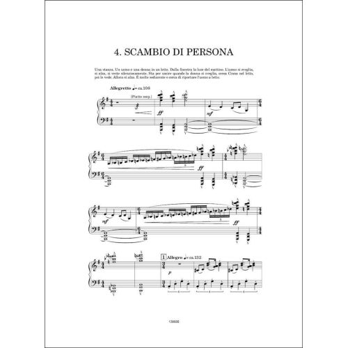  Sample Page 1