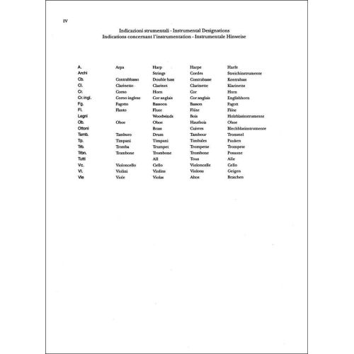  Sample Page 1
