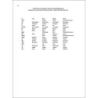  Sample Page 1