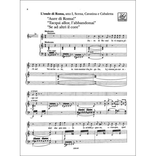  Sample Page 2