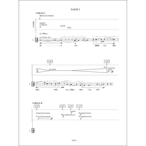  Sample Page 1