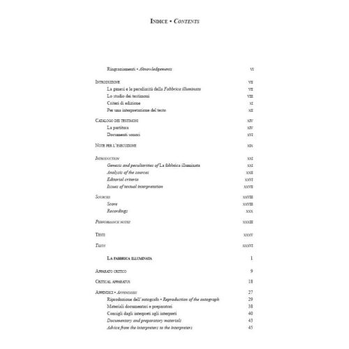  Sample Page 2