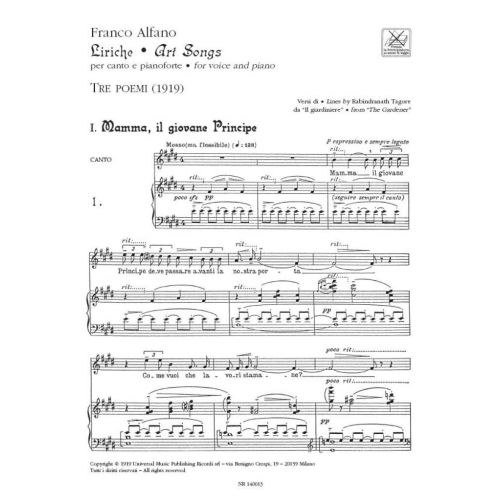  Sample Page 1