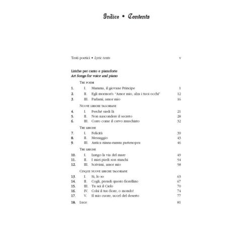  Sample Page 2