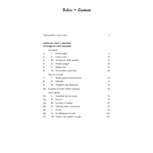  Sample Page 2