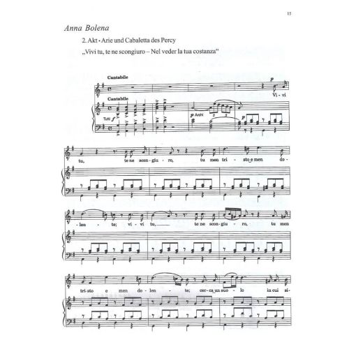  Sample Page 2
